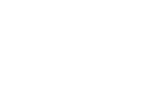 All Calls Express